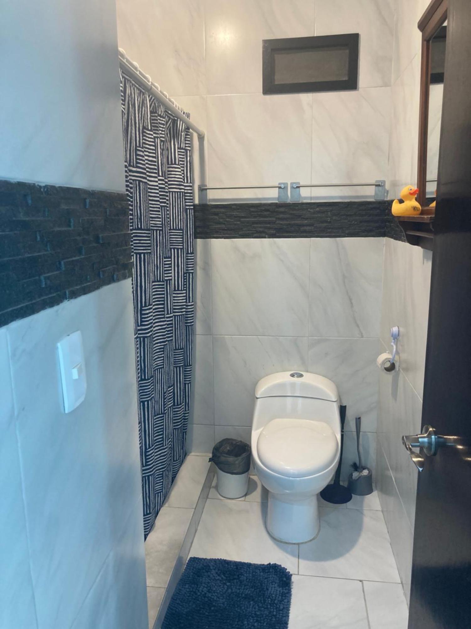 Cancun Oceanfront, Entire Apartment ภายนอก รูปภาพ