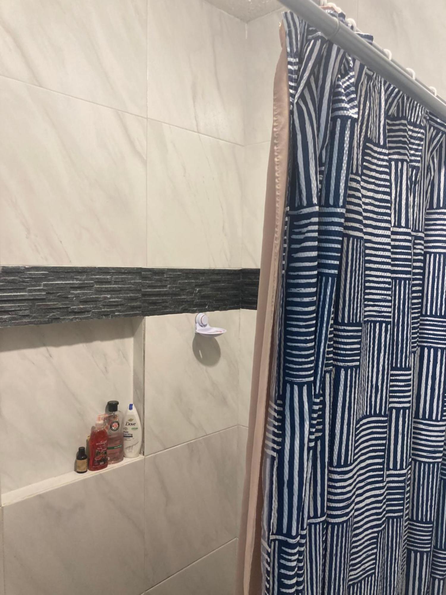 Cancun Oceanfront, Entire Apartment ภายนอก รูปภาพ